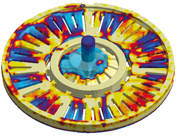 magmasoft simulation magmasoft simulation