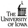 The University of Iowa 