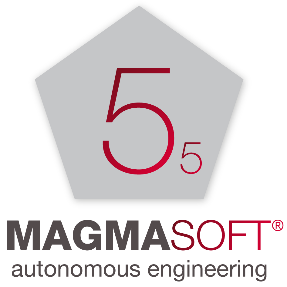 magmasoft jewlery magmasoft jewlery